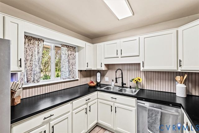 1300 Elon Rd, Henrico, VA 23229