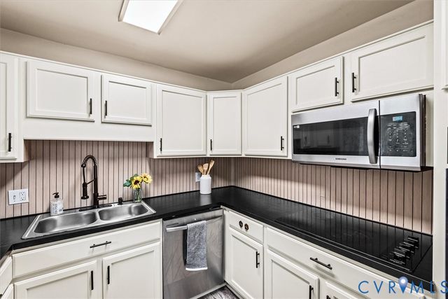 1300 Elon Rd, Henrico, VA 23229