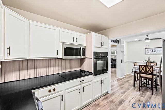 1300 Elon Rd, Henrico, VA 23229