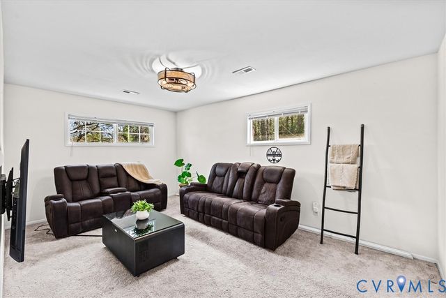 1300 Elon Rd, Henrico, VA 23229