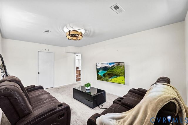 1300 Elon Rd, Henrico, VA 23229