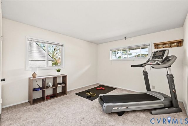 1300 Elon Rd, Henrico, VA 23229