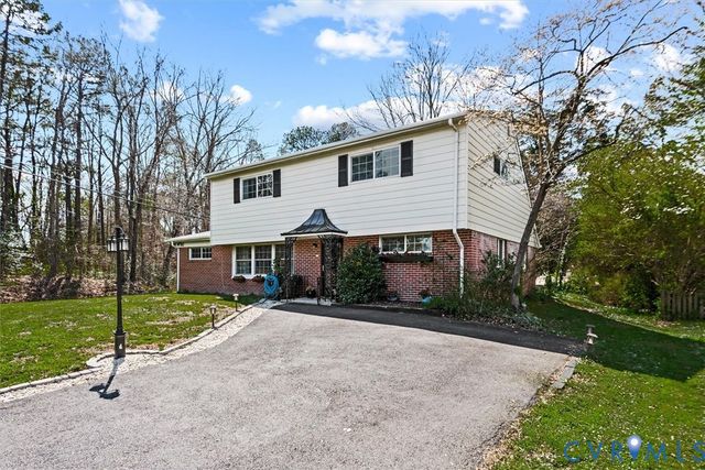 1300 Elon Rd, Henrico, VA 23229