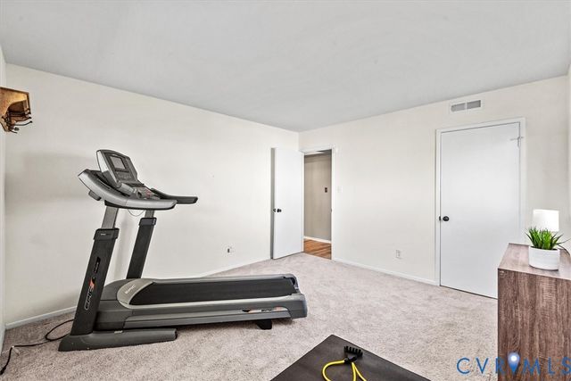 1300 Elon Rd, Henrico, VA 23229