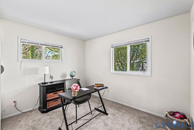 1300 Elon Rd, Henrico, VA 23229