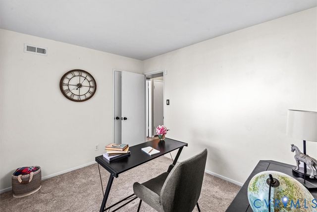 1300 Elon Rd, Henrico, VA 23229