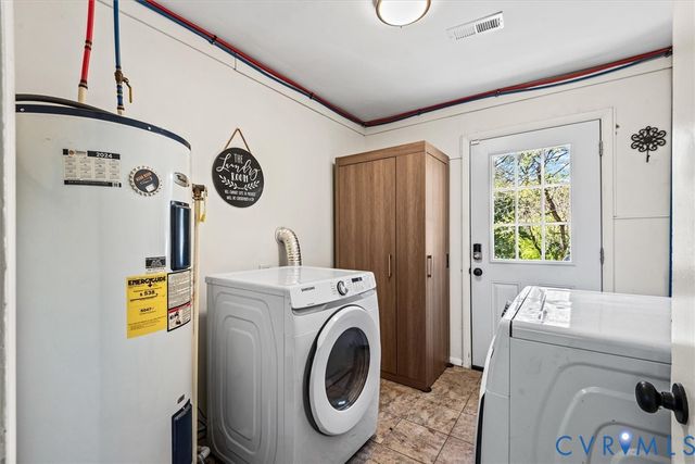 1300 Elon Rd, Henrico, VA 23229