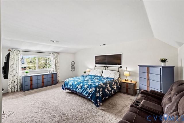 1300 Elon Rd, Henrico, VA 23229