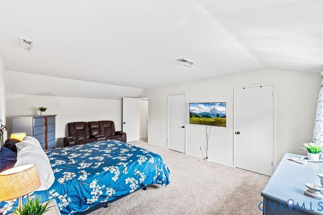 1300 Elon Rd, Henrico, VA 23229