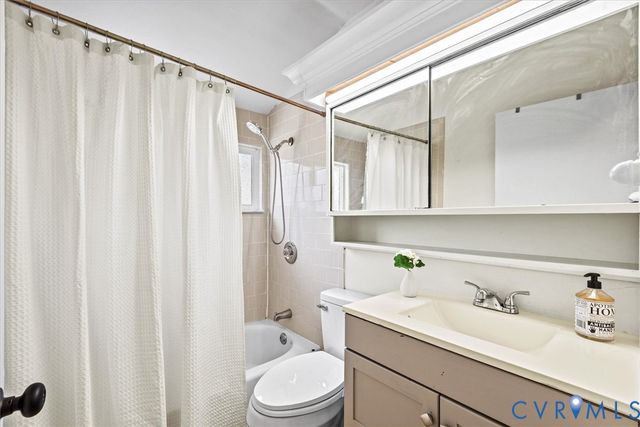 1300 Elon Rd, Henrico, VA 23229