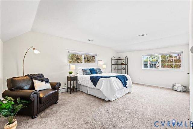 1300 Elon Rd, Henrico, VA 23229