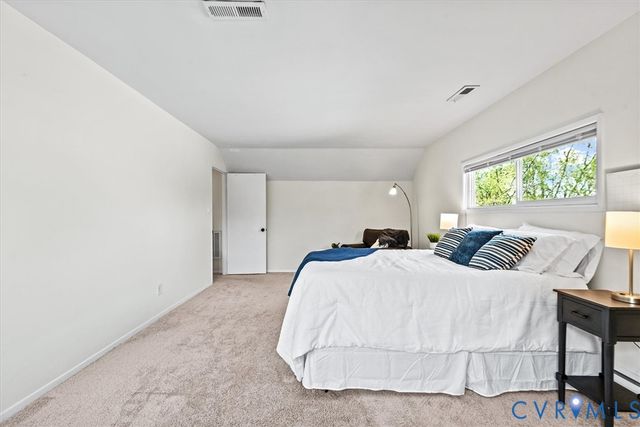 1300 Elon Rd, Henrico, VA 23229