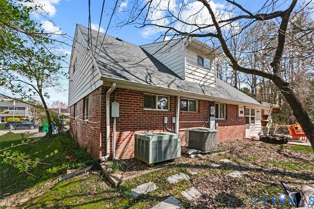 1300 Elon Rd, Henrico, VA 23229