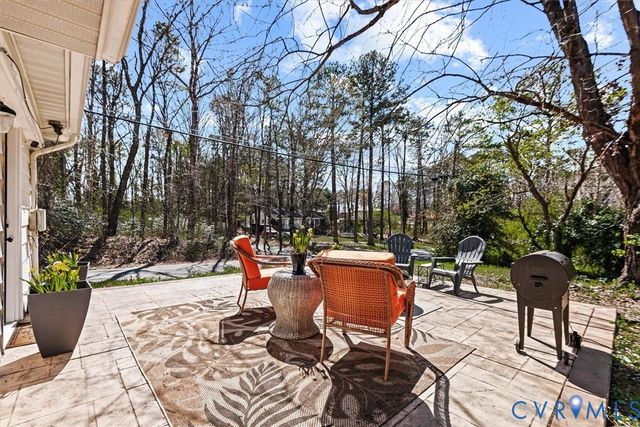 1300 Elon Rd, Henrico, VA 23229