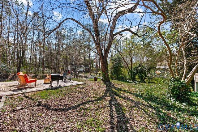 1300 Elon Rd, Henrico, VA 23229