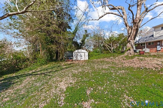 1300 Elon Rd, Henrico, VA 23229