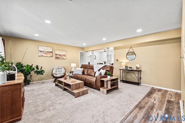 1300 Elon Rd, Henrico, VA 23229