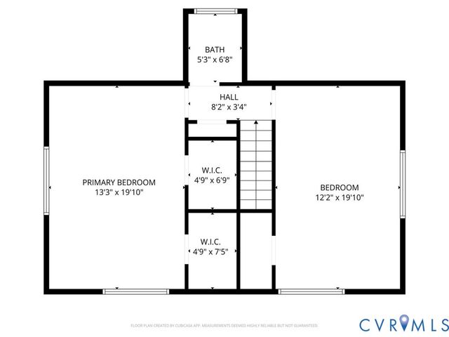 1300 Elon Rd, Henrico, VA 23229