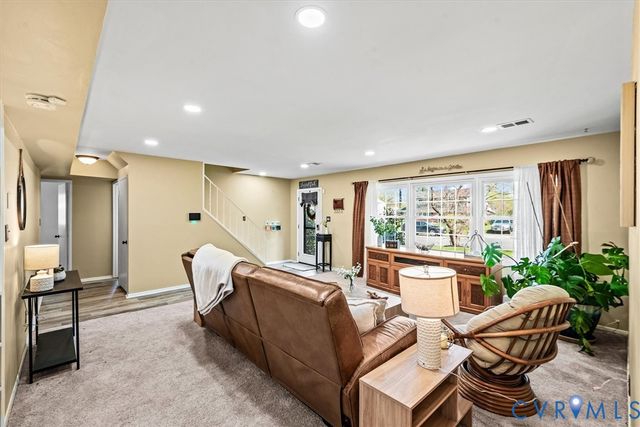 1300 Elon Rd, Henrico, VA 23229