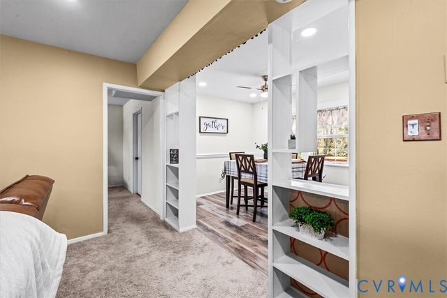 1300 Elon Rd, Henrico, VA 23229