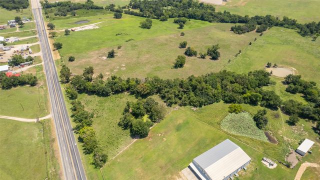 15 Acres Hwy 19, Sulphur Springs, TX 75482