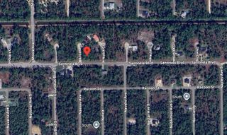 107 Opal Ct, Lehigh Acres, FL 33974