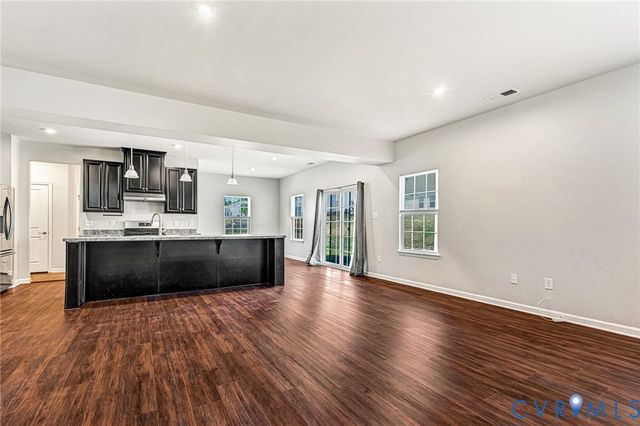 3512 Argent Ln, Richmond, VA 23237