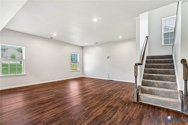 3512 Argent Ln, Richmond, VA 23237