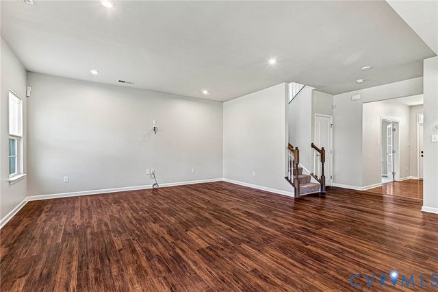 3512 Argent Ln, Richmond, VA 23237