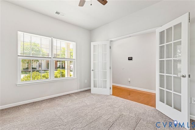 3512 Argent Ln, Richmond, VA 23237