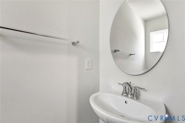 3512 Argent Ln, Richmond, VA 23237