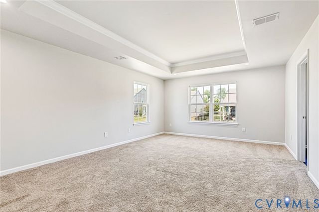 3512 Argent Ln, Richmond, VA 23237