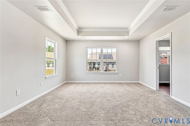 3512 Argent Ln, Richmond, VA 23237