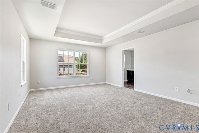 3512 Argent Ln, Richmond, VA 23237