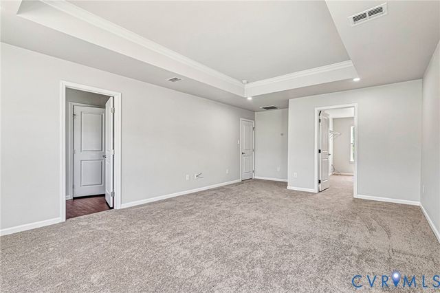 3512 Argent Ln, Richmond, VA 23237