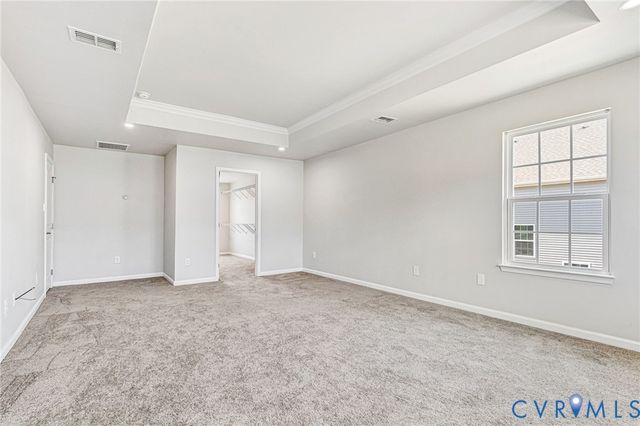 3512 Argent Ln, Richmond, VA 23237