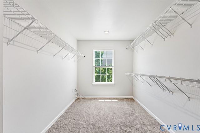 3512 Argent Ln, Richmond, VA 23237