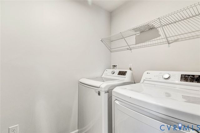 3512 Argent Ln, Richmond, VA 23237