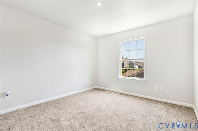 3512 Argent Ln, Richmond, VA 23237