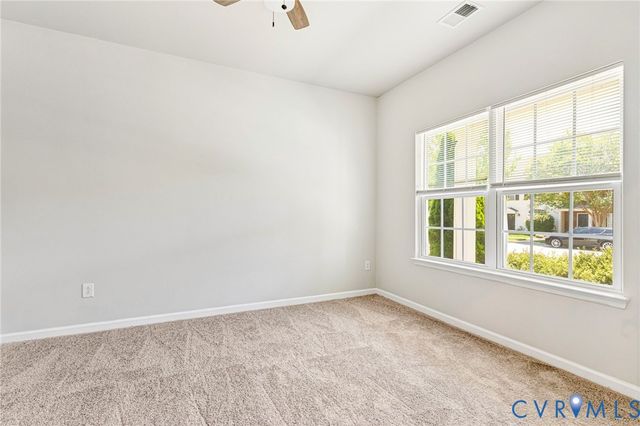 3512 Argent Ln, Richmond, VA 23237