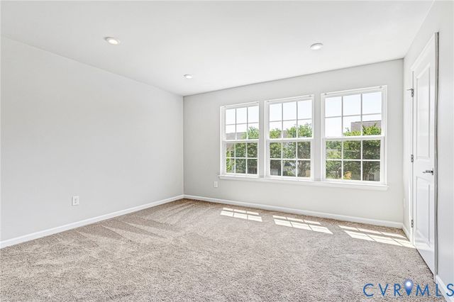 3512 Argent Ln, Richmond, VA 23237