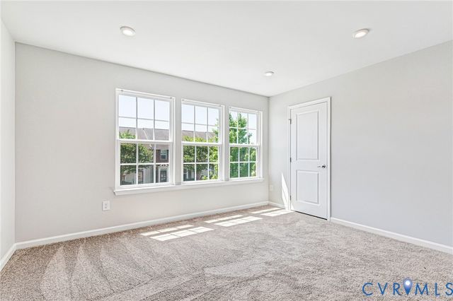 3512 Argent Ln, Richmond, VA 23237