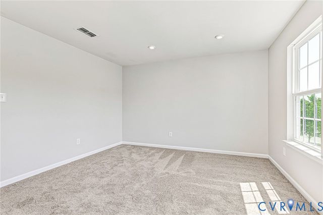 3512 Argent Ln, Richmond, VA 23237