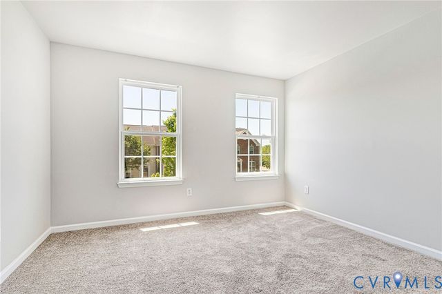 3512 Argent Ln, Richmond, VA 23237