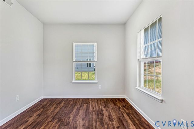 3512 Argent Ln, Richmond, VA 23237