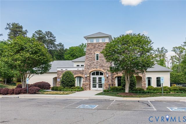 3512 Argent Ln, Richmond, VA 23237