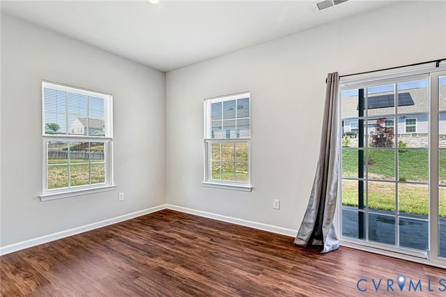 3512 Argent Ln, Richmond, VA 23237