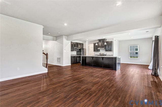 3512 Argent Ln, Richmond, VA 23237