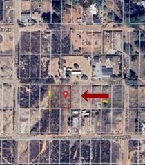 0 Olive Street, Wildomar, CA 92584