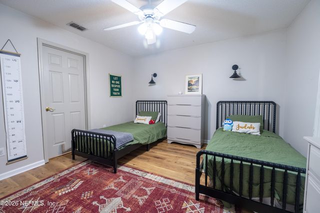 10272 MANORVILLE Drive, Jacksonville, FL 32221